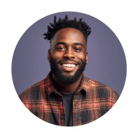 StackOptimise Employee Emmaculate A.'s profile photo