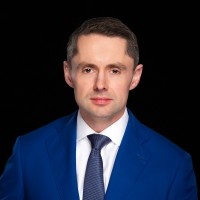 Martin Scott Email & Phone Number