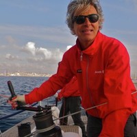 Patrim One Assurances Employee Marc Aymonier's profile photo