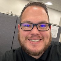 Danny Sharp Email