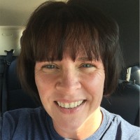 Nicole Wiggins Email & Phone Number