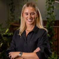 Tanda Employee Chloe Mooney's profile photo