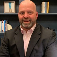 Hoffman Building Technologies Employee Adam Nelson's profile photo