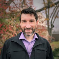 Pj Bush Email & Phone Number