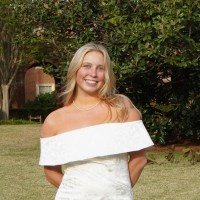 Pihakis Restaurant Group Employee Macy Boren's profile photo