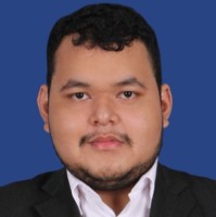Mantaplus Employee Ade Joviansyah's profile photo