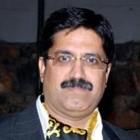 GlobalHunt Employee Sandeep Arora's profile photo