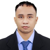 Premium Megastructures Inc. Employee Christian Jay Sesnorio's profile photo