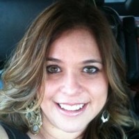 SPARITUAL Employee Monica Canizales's profile photo