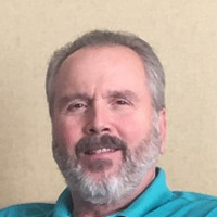 Wayne Doucet Email & Phone Number