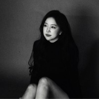 Felicia Seng Email & Phone Number