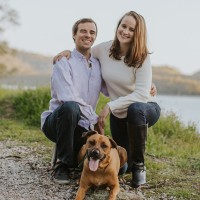 Murphy Brasco-Kitchell Email & Phone Number