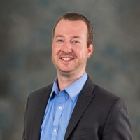HSC Builders & Construction Managers Employee James Crawford's profile photo