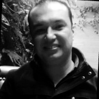 PLANEARTE CONSULTORES S.A.S Employee Cesar Melo Caceres's profile photo