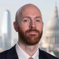 Schroders Employee Richard Fox's profile photo