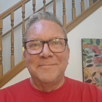 Scott Barringer Email & Phone Number