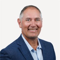 GILLIG Employee Dan Troye's profile photo