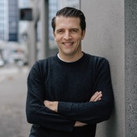 Marcel Bieri Email