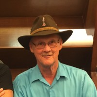 Steven Brantley Email & Phone Number