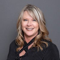 Gopher Medical, Inc. Employee Cathy Ziegenhagen's profile photo