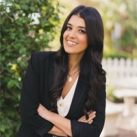 Helya Mohammadian