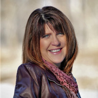 Darla Erickson Email & Phone Number