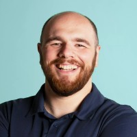 Jimmy de Santis Email