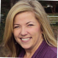 Laura King Email & Phone Number