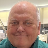 Blue Marble Payroll Employee David Meagher's profile photo