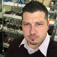 iCircle Technologies Employee Jeff Rose's profile photo