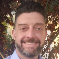 Jorge Arancibia Email & Phone Number