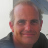 Tearfund Employee David Couzens's profile photo