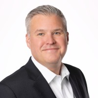 Matthew Doherty Email & Phone Number