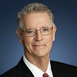 Larry Thacker Email & Phone Number