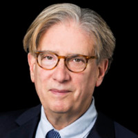 James Foreman Email & Phone Number