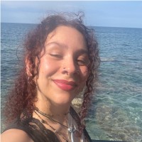 Amelia Case Email & Phone Number