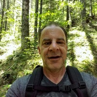 FlexTech, Inc. Employee Mick Taylor's profile photo