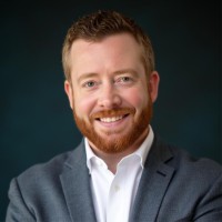 Peerless Tech Solutions LLC Employee Sean Meyers's profile photo
