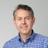 Ryan Stuhr