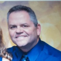 Festival Foods Employee Rick Rector's profile photo