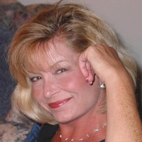 Pendergraph Management Employee Janet Raab's profile photo
