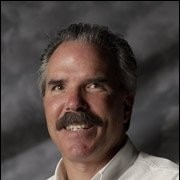 Mark Cowan Email & Phone Number