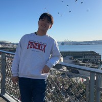 Jeffrey Zhu Email