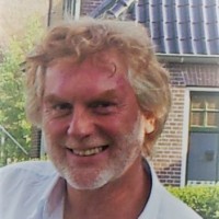 Delta Controls BV Employee Hans Niessink's profile photo