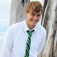 Dylan Maki Email & Phone Number