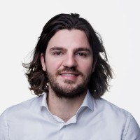 Robbert Bolscher Email