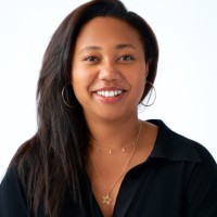 Elemental Impact Employee Daniella Henry's profile photo