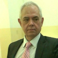 SmartChain Employee Adrian Hill's profile photo
