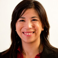 Isabelle Wang Email & Phone Number