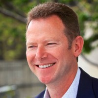Scott Powell Email & Phone Number